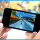 Illustration for article titled Get 88% Off The Complete iOS Game Development Course